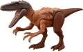 Jurassic World HLN63 HLN64 Herrerasaurus