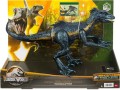 Jurassic World HKY11 Indoraptor