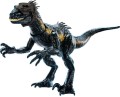 Jurassic World HKY11 Indoraptor