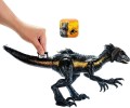 Jurassic World HKY11 Indoraptor