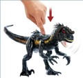 Jurassic World HKY11 Indoraptor