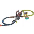 Fisher Price HGX65 Most Zwodzony