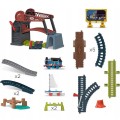 Fisher Price HGX65 Most Zwodzony