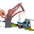 Fisher Price HGX65 Most Zwodzony