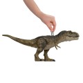 Jurassic World HDY55 Tyranosaurus Rex