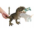 Jurassic World HDY55 Tyranosaurus Rex
