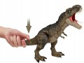 Jurassic World HDY55 Tyranosaurus Rex
