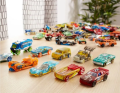 Hot Wheels 5785