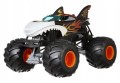 Hot Wheels FYJ83 HNM41 Monster Trucks Shark Wreak