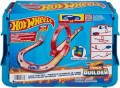 Hot Wheels HMC04 Pętla ognia