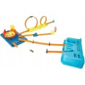 Hot Wheels GVG11 Turbowyrzutnia