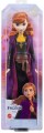 Disney Frozen HLW46 HLW50 lalka Anna 30 cm