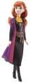 Disney Frozen HLW46 HLW50 lalka Anna 30 cm
