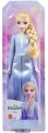 Disney Frozen HLW46 HLW48 lalka Elsa 30 cm