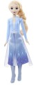 Disney Frozen HLW46 HLW48 lalka Elsa 30 cm