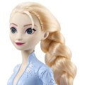 Disney Frozen HLW46 HLW48 lalka Elsa 30 cm