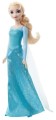 Disney Frozen HLW46 HLW47 lalka Elsa 30 cm