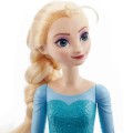 Disney Frozen HLW46 HLW47 lalka Elsa 30 cm