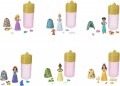 Disney Princess HMB69 Royal Color Reveal