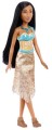 Disney Princess HLW02 HLW07 Pocahontas