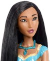 Disney Princess HLW02 HLW07 Pocahontas