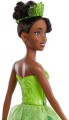 Disney Princess HLW02 HLW04 Tiana