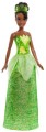 Disney Princess HLW02 HLW04 Tiana