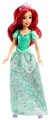 Disney Princess HLW02 HLW10 Arielka