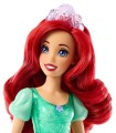 Disney Princess HLW02 HLW10 Arielka