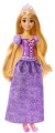 Disney Princess HLW02 HLW03 Roszpunka