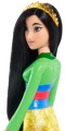 Disney Princess HLW02 HLW14 Mulan