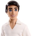 Disney Princess HLV96 HLV97 Książę Eryk