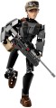 75119_alt2.jpg