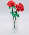 LEGO 40460 CREATOR Botanical Róże (2)
