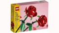 LEGO 40460 CREATOR Botanical Róże