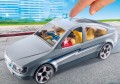 PLAYMOBIL 9361 Nieoznakowany pojazd jednostki specjalnej