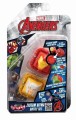 Battle Cubes 002451 Avengers