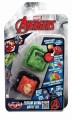 Battle Cubes 002451 Avengers