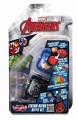 Battle Cubes 002451 Avengers