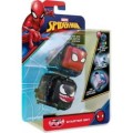 Battle Cubes 002450 Spider-Man