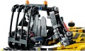 LEGO ® Technic 42094 Koparka gąsienicowa