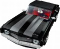 LEGO 10304 ICONS - Chevrolet Camaro Z28