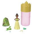 Disney Princess HMB69 Royal Color Reveal