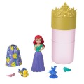 Disney Princess HMB69 Royal Color Reveal