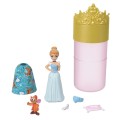 Disney Princess HMB69 Royal Color Reveal