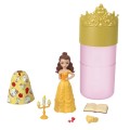 Disney Princess HMB69 Royal Color Reveal