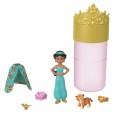 Disney Princess HMB69 Royal Color Reveal