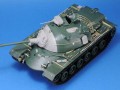 REVELL 03206 M48 A2/A2C