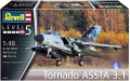 REVELL 03849 Tornado ASSTA 3.1