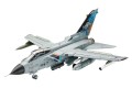 REVELL 03849 Tornado ASSTA 3.1
